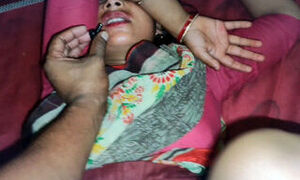 Indian Desi Sex with old boyfriend xxx hot desi Girl sex