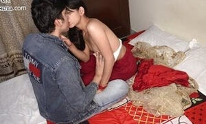Indian Teen First Night Sex After Marriage - hunter Asia