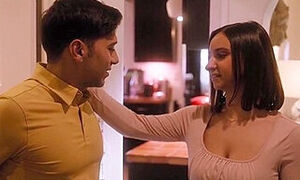 Let Me In - Hailey Rose & Reagan Foxx