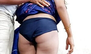 Indian saree girl fuck in daver