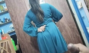 Step mom hot fuck with step son, Mother-in-law hot nighty removal sex with step son, Mallu step mom dress change and hot fuck