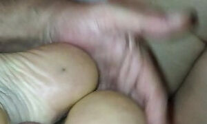 Soles and wood