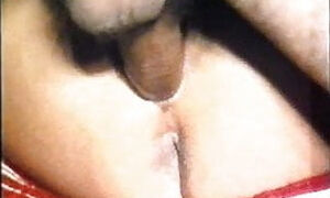 Vintage greek big fat dick villager fucking horny holes film