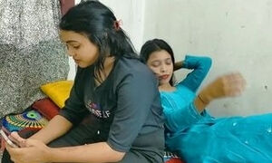 Desi Anal hot Indian village best hot couple Facking in Indian