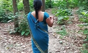 Desi stepmom and sun forests fucking