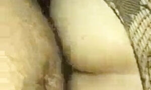 Arab mom fucked 2 - MM