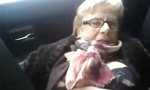 granny