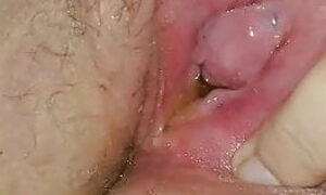 July#3