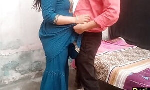 saraab peekar maa ko hi chod diya bete ne, real homemade desi kaand