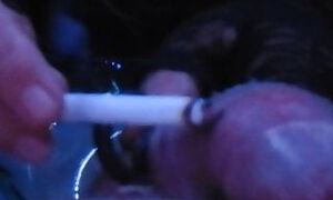 Just us having fun CBT PMV 2