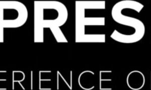 Busty Blonde MILF Holly Takes Two Big Black Cocks Simultaneously