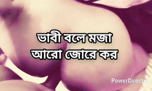 Big ass beautiful hot sexy sadia bhabi doggy style hard fuck by hasband friend in bedroom