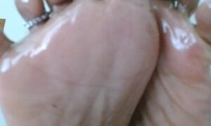 Dry or Oily or Lotion