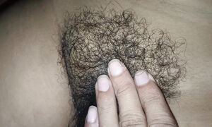 Tonight I Fucked My Best Friends Wife