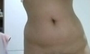 Who want to fuck me