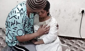 Desi dever bhabhi hardcore sex video