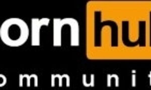 Professor Humiliation Intro