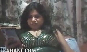 sasur bahu ki chudai