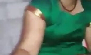 Desi Indian Video
