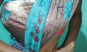 Tamil Girl Hard pussy Dirty Talk With Delivery Boy