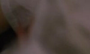 Kate Winslet and Saoirse Ronan - ''Ammonite'' 03