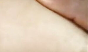 Bhabhi fuking jungl