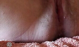 Horny7072 Cleanup