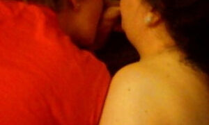 2fat wifes gargling buddy