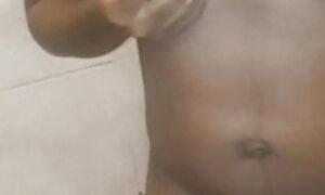 Striptease