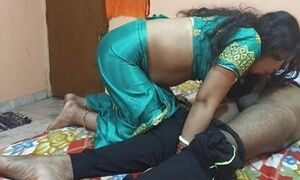 First time I fucked by my friends husband Indian