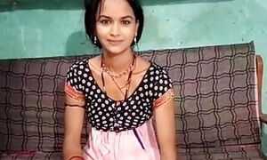 Aaj meri biwi ki Gaand mari tel laga kar hot sexy Indian village wife anal fucking video with your Payal Meri pyari biwi