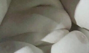Wife in threesome 4