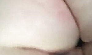Wife fucking