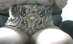 Cuckold Wife - Virtual Sex