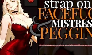 F4M  Erotic Audio  Secret Temptations