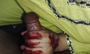 Stepsister ki tight wali phudi uffff????