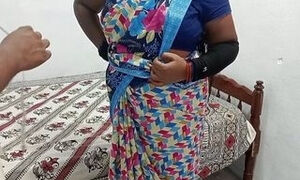 Tamil Aunty Boobs Measurements man seduced and hard fucking aunty moaning was crazy screaming