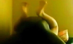 Servitude worker: North Korean married women get laid down
