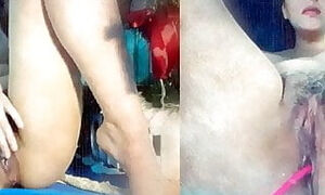 Web cam women 1