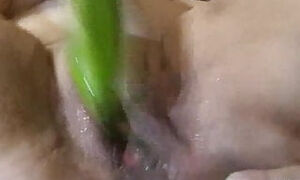Squiring