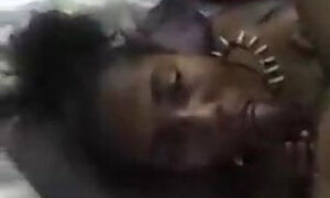 Png old video pt1