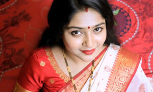 Desi Indian Beautiful Bhabhi Hardcore Sex With Huge Dick