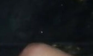 Mature Gloryhole joy