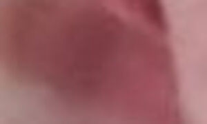 Fwb peeing