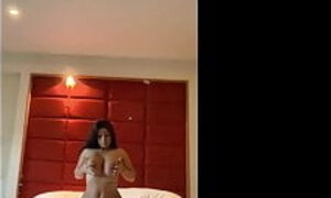 latina milf