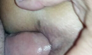 Rectal encuentro