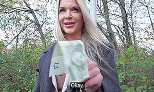 Uk Milf Is Hottest English Teacher - Miss Sally