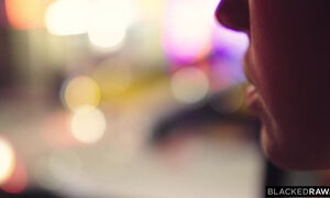 Buxom Samantha Saint begs BBC to fuck her Milf cucci extra hard