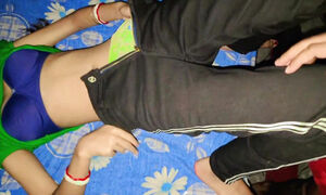 Indian teen girl tight pussy fucked,  desi teen girl tight pussy hard fucked