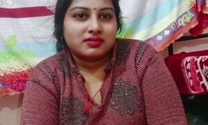 Indian Desi mother fuking son step mother fuking part2